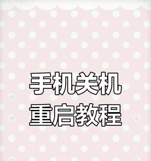 苹果手机高级使用技巧有哪些？大神们是如何操作的？