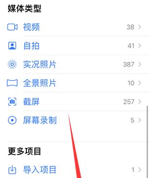 苹果手机高级使用技巧有哪些？大神们是如何操作的？
