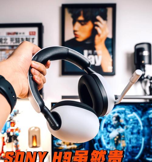 索尼h9相机定位在哪个级别？性能特点有哪些？