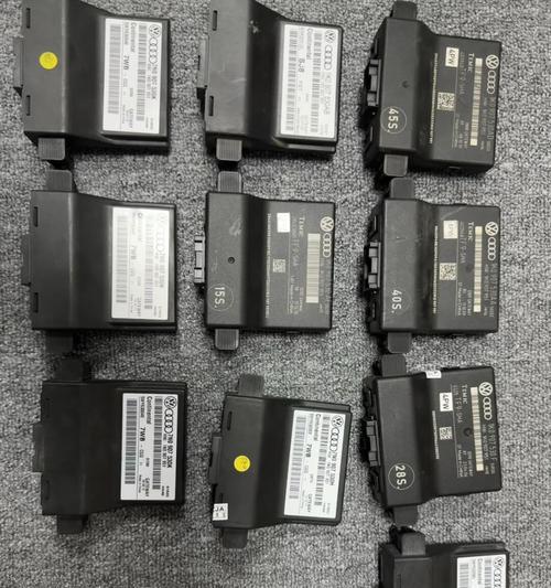 15年大众速腾网关使用方法是什么？如何进行基本设置？