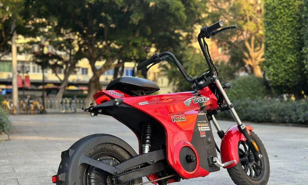 类似充电器的狗是什么品种？它们有何特点？