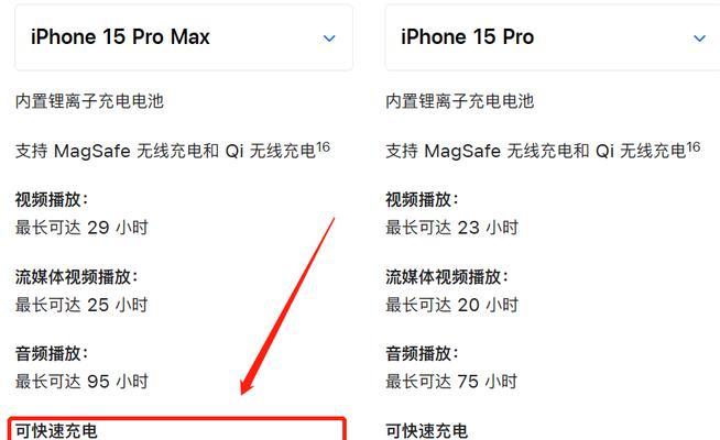 苹果十二原机充电器的功率是多少瓦？充电速度如何？