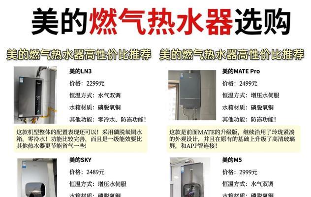 热水器下方的铜件是什么？它的作用和重要性是什么？