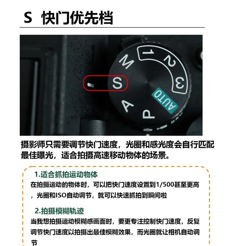 老款索尼相机无法拍照的原因是什么？如何解决这个问题？