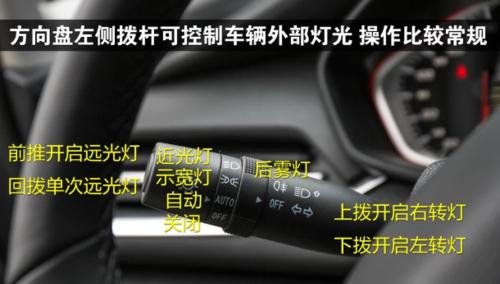 可调节灯光音箱的使用方法是什么？如何调整灯光效果？