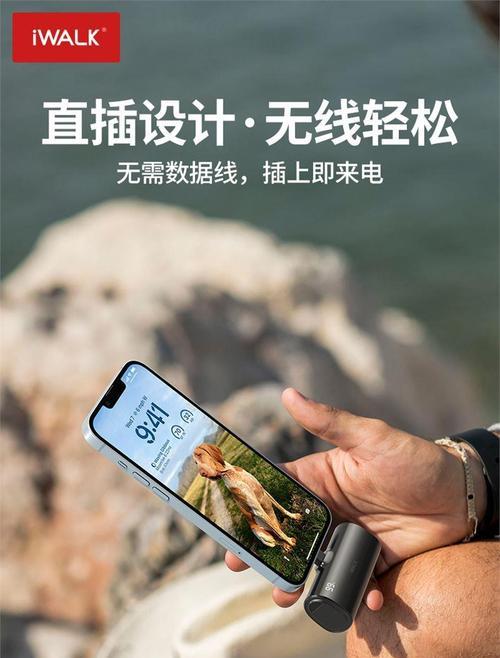 纽福斯移动电源的性能评价如何？适合哪些设备使用？
