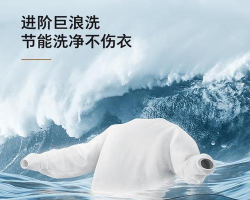 宏信电风扇质量如何？用户评价怎么样？