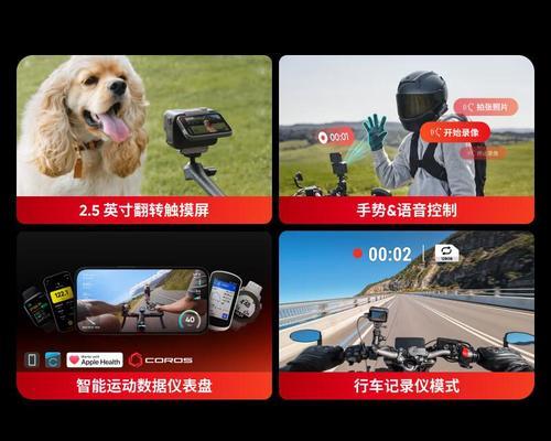 宏信电风扇质量如何？用户评价怎么样？