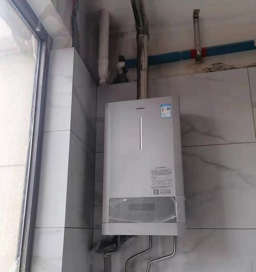 康定牌热水器性能如何？用户评价怎么样？