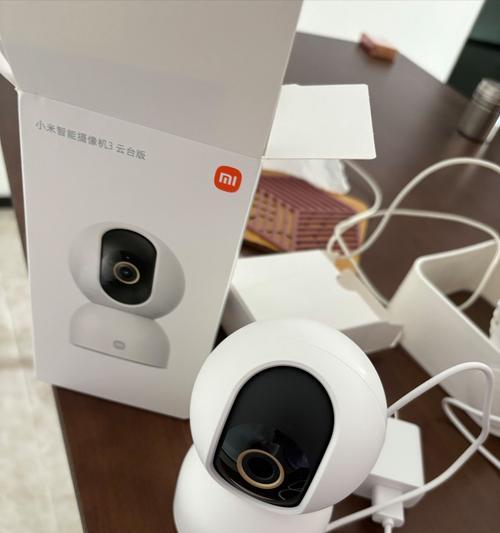 小米手机红外摄像头使用方法？使用中有哪些注意事项？
