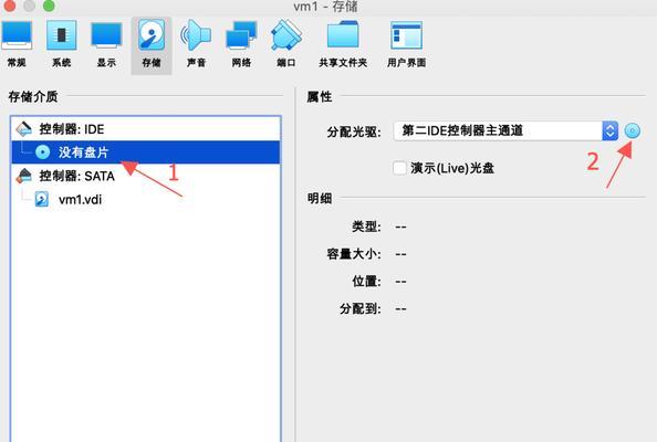 ark建立超过4人服务器的方法是什么？