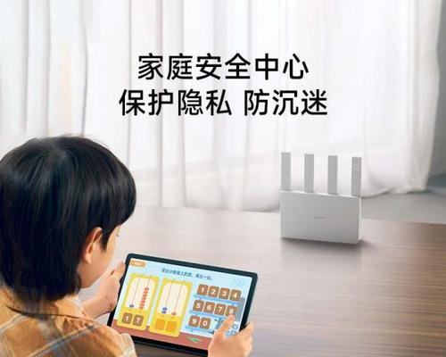 小米与中兴路由器稳定性对比如何？