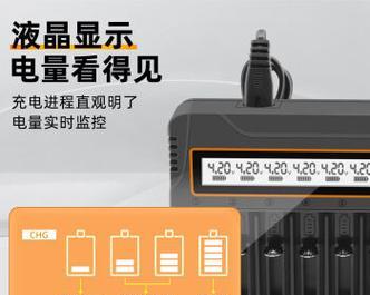 租电瓶车应使用哪种充电器？充电器选择标准是什么？