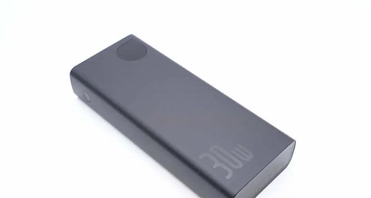 带线移动电源拆解步骤是什么？拆开后如何安全处理？