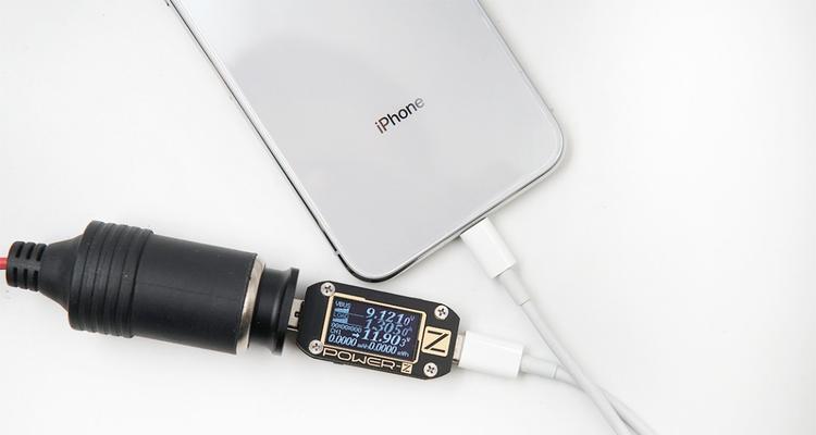 极核充电器功率是多少？如何选择合适的充电器？