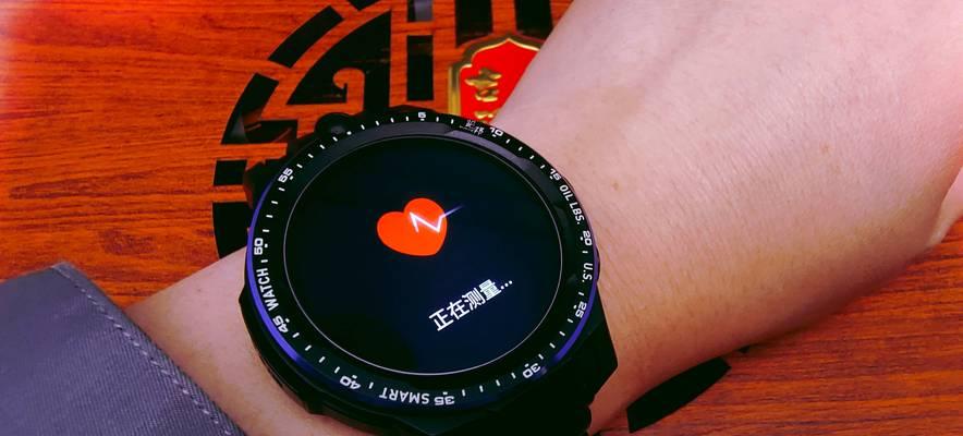 手表厂智能手表的性能如何？是否值得购买？
