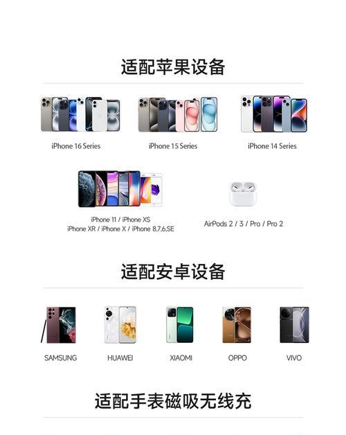 路由器超距功能如何关闭？