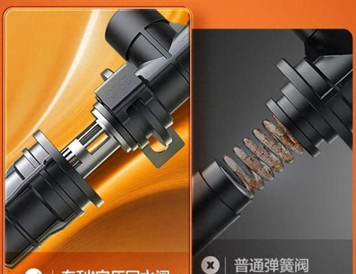 热水器按钮弹簧的拆卸方法是什么？