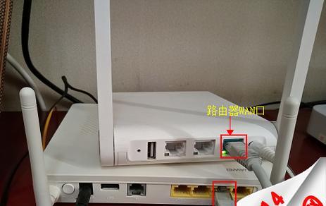 ra72路由器与小米其他型号有何不同？