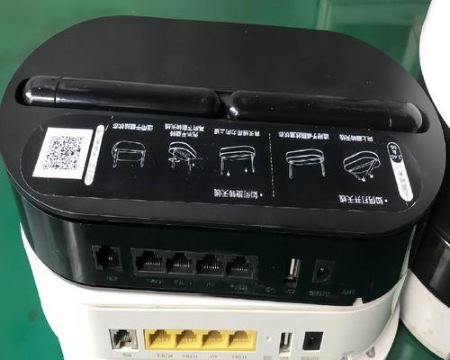 电信网关设置的正确步骤是什么？