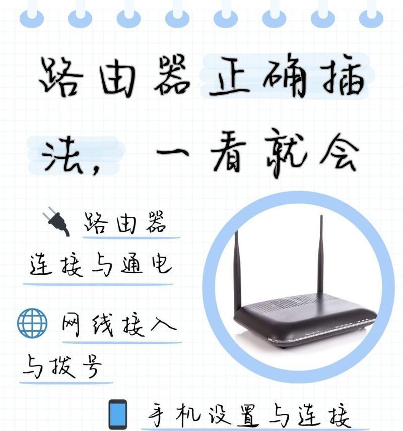 如何取消预先选择的路由器？设置步骤是什么？