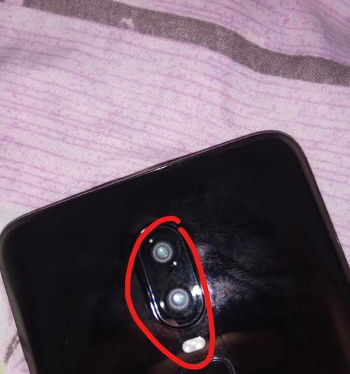 巨目智能摄像头怎么用手机控制？远程控制功能如何实现？