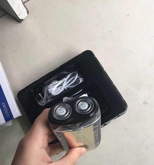 巨目智能摄像头怎么用手机控制？远程控制功能如何实现？