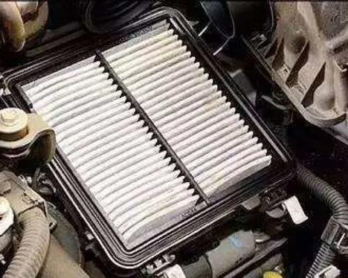 小熊热水器滤芯的作用是什么？