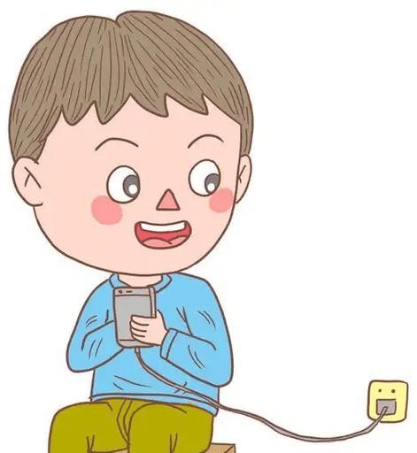 摩腾智能手表充电方法是什么？充电时应注意什么？