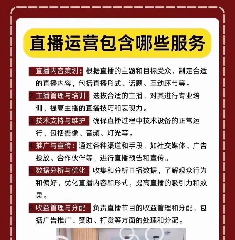 双人出境旅行时应携带哪些相机和镜头？如何进行直播？