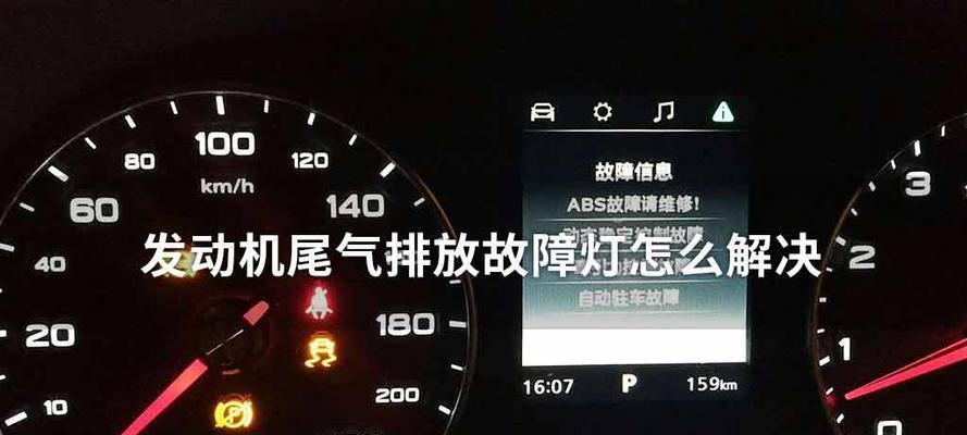 网关交换机网闸灯不亮是故障吗？如何解决？