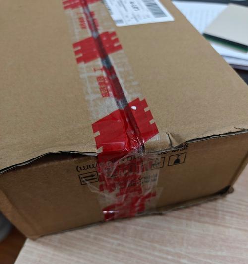 如何识别平板电脑的防伪标签？防伪标签的正确查看方法是什么？