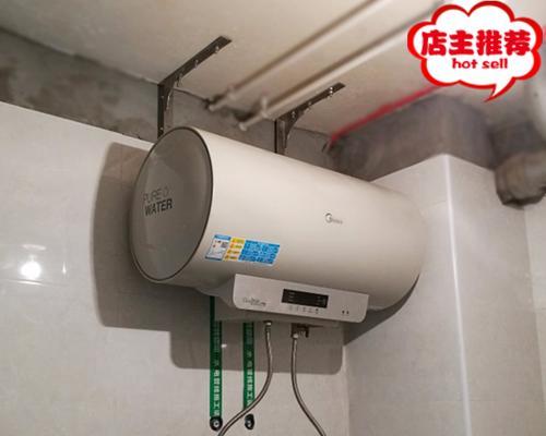 热水器挂钩哪种好？如何选择合适的挂钩？