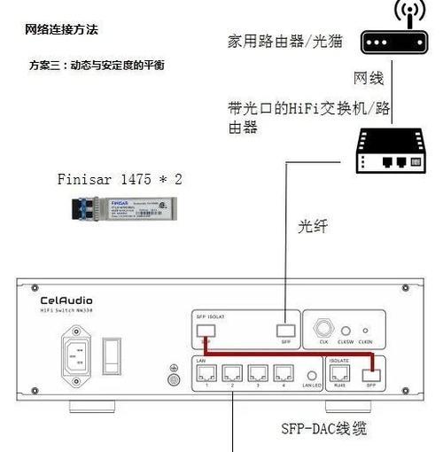 普联ax3000桥接路由器操作步骤是什么？
