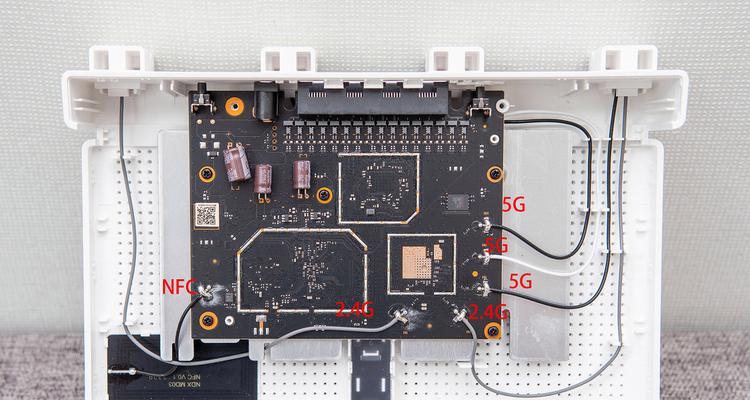 普联ax3000桥接路由器操作步骤是什么？