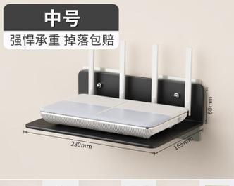 机顶盒放置在墙内需要注意什么？如何正确安装？