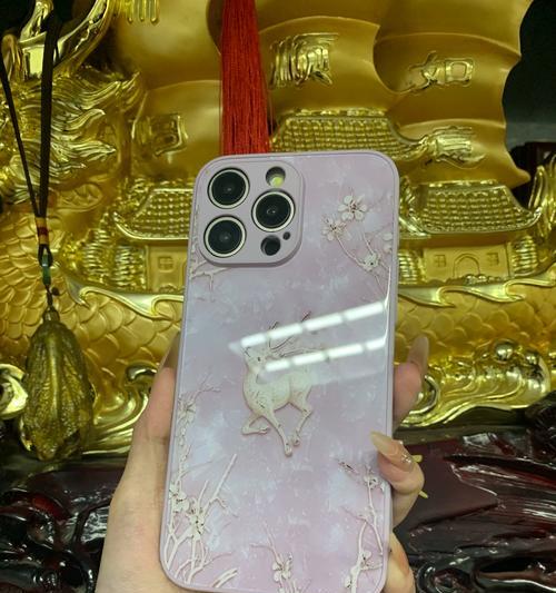 苹果15实现双屏操作的步骤是什么？