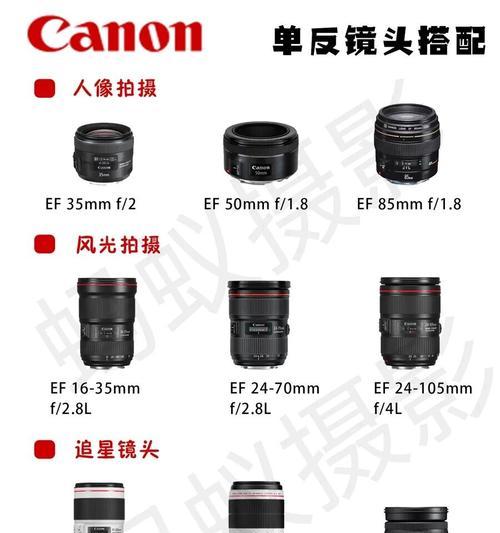 单反相机不显示图片？可能是什么原因导致的？