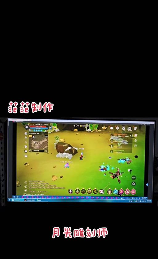 王权之忆游戏服务器选择指南？哪个服务器更稳定？