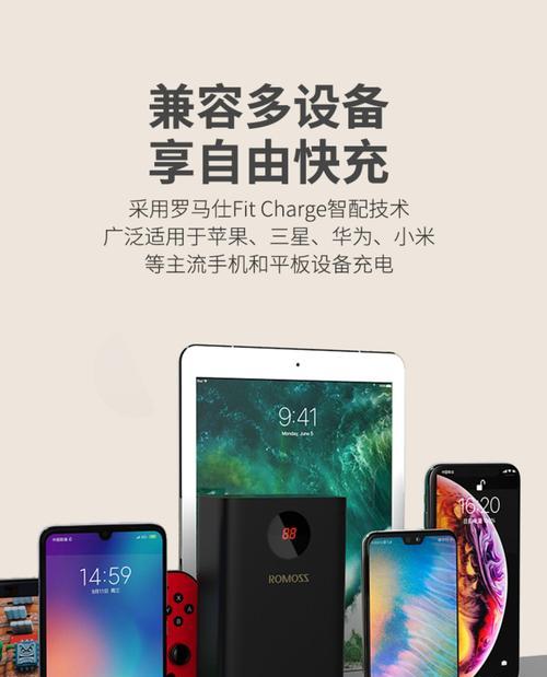 远方电脑配件店质量如何？