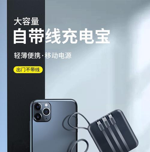 远方电脑配件店质量如何？