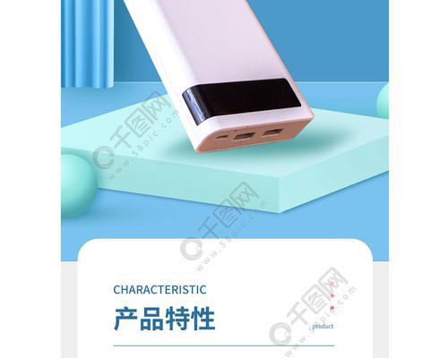 远方电脑配件店质量如何？