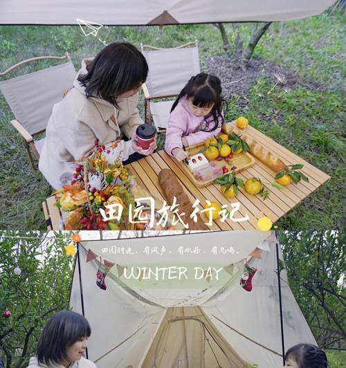 农博园摄像头如何用手机操作？使用指南是什么？