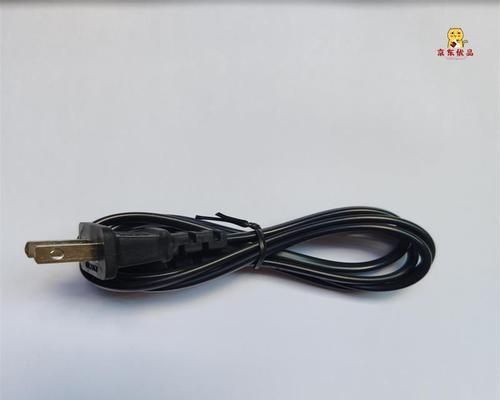 平衡车充电器dc孔的作用是什么？