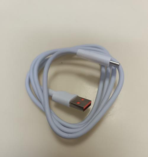 66w闪充套装包含哪些组件？使用66w闪充对设备有何好处？