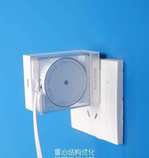 超级闪充原封充电器是什么意思？有何特别之处？