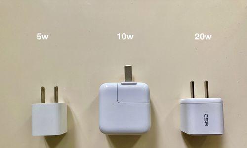 海鸥充电器熔了怎么办？熔断原因有哪些？