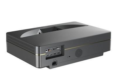 长虹电热水器型号d7代表什么？