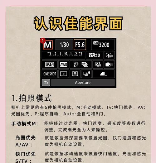 相机镜头入灰的常见原因有哪些？