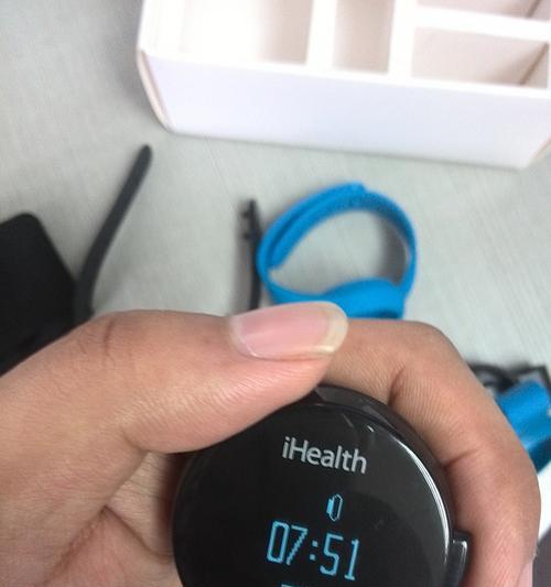 手环智能手表如何设置微信聊天？设置过程中可能遇到哪些问题？
